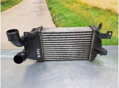 INTERCOOLER 13240831 WTP9019 