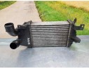 Recambio de intercooler para opel astra h ber. edition referencia OEM IAM 13240831 WTP9019 