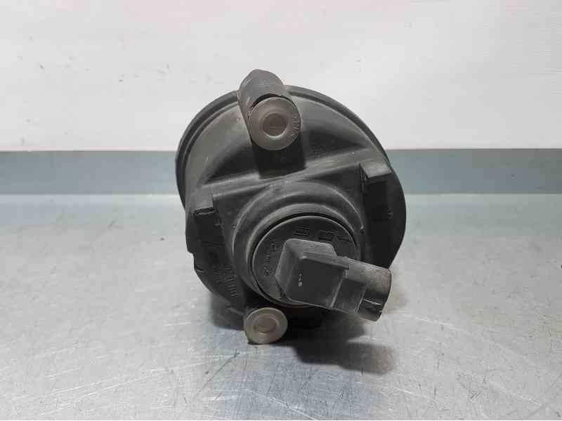 Recambio de faro antiniebla derecho para renault megane i fase 2 berlina (ba0) 1.9 dci dynamique referencia OEM IAM 7700420127 6