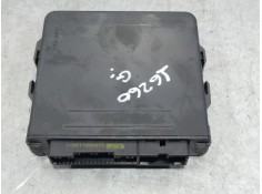 MODULO ELECTRONICO 8953371092 36381112721 Aisin