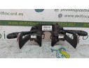 Recambio de com 2000 para citroën c4 picasso exclusive referencia OEM IAM 96656016XT  