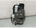 Recambio de cerradura puerta delantera izquierda para ford kuga st-line referencia OEM IAM LV4BS264A27AF E22415107 ELECTRICA