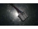 Recambio de retrovisor derecho para mazda 626 berlina (gf) 2.0 fe referencia OEM IAM  5 CABLES ELECTRICO