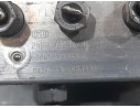 Recambio de abs para fiat panda (312_, 319_) 1.0 mild hybrid (312.pyd1b) referencia OEM IAM 90858366  