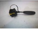 Recambio de mando luces para daewoo kalos 1.4 cat referencia OEM IAM 96540683  96540683
