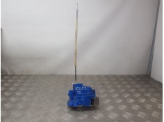 CERRADURA PUERTA TRASERA DERECHA 52018124 4 PINS