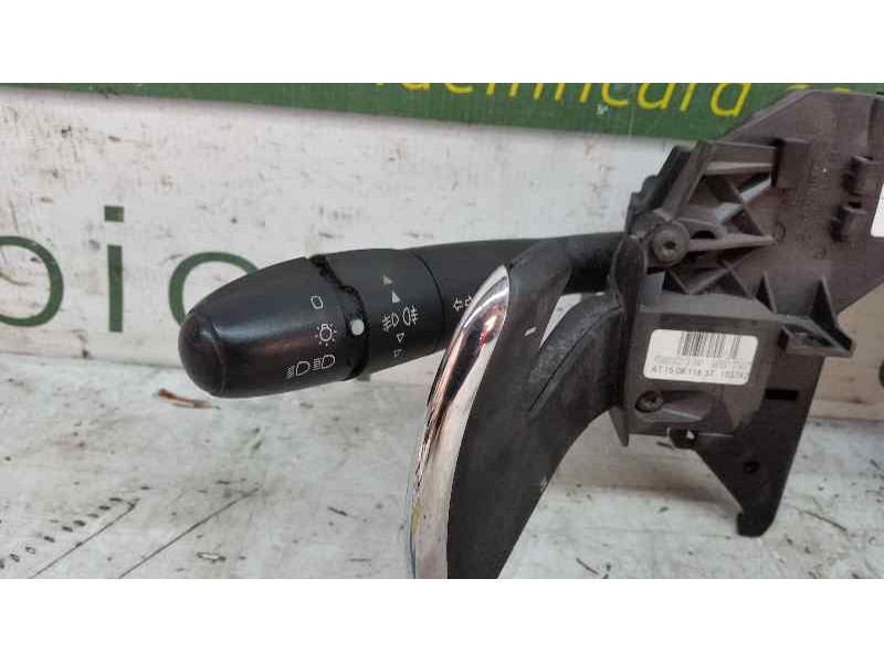 Recambio de com 2000 para citroën c4 picasso exclusive referencia OEM IAM 96656016XT  