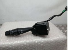 Recambio de mando luces para honda accord berlina (cl/cn) 2.0 comfort referencia OEM IAM M22658  