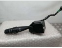 Recambio de mando luces para honda accord berlina (cl/cn) 2.0 comfort referencia OEM IAM M22658  