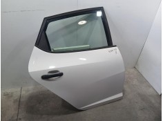 PUERTA TRASERA DERECHA 6J4833056 