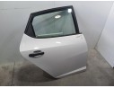 Recambio de puerta trasera derecha para seat ibiza (6j5) reference referencia OEM IAM 6J4833056  