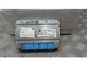 Recambio de centralita cambio automatico para bmw 5 (e39) 525 d referencia OEM IAM 7518709 SIEMENS 5WK33503AK 96025346