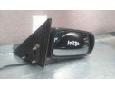 Recambio de retrovisor derecho para mazda 626 berlina (gf) 2.0 fe referencia OEM IAM  5 CABLES ELECTRICO