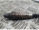 Recambio de sonda lambda para opel corsa e business referencia OEM IAM 55563348 0258010121 