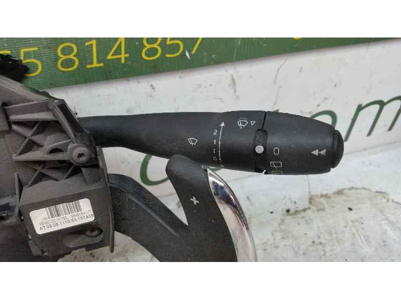 Recambio de com 2000 para citroën c4 picasso exclusive referencia OEM IAM 96656016XT  