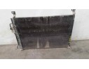 Recambio de condensador / radiador aire acondicionado para ford aerostar acristalada referencia OEM IAM   