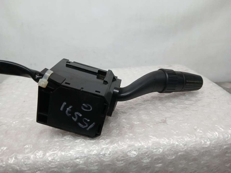 Recambio de mando luces para honda accord berlina (cl/cn) 2.0 comfort referencia OEM IAM M22658  