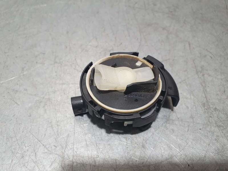 Recambio de sensor para seat leon st (5f8) reference referencia OEM IAM 3Q0959354A  DE IMPACTO
