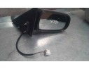 Recambio de retrovisor derecho para mazda 626 berlina (gf) 2.0 fe referencia OEM IAM  5 CABLES ELECTRICO