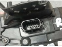 Recambio de cerradura puerta delantera izquierda para ford kuga st-line referencia OEM IAM LV4BS264A27AF E22415107 ELECTRICA