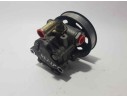 Recambio de bomba direccion para seat ibiza (6k1) stella referencia OEM IAM 6J0422154F  