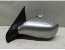 Recambio de retrovisor izquierdo para ford scorpio berl./turnier referencia OEM IAM  1000000016581 ELECTRICO 5 PINS