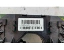 Recambio de com 2000 para citroën c4 picasso exclusive referencia OEM IAM 96656016XT  