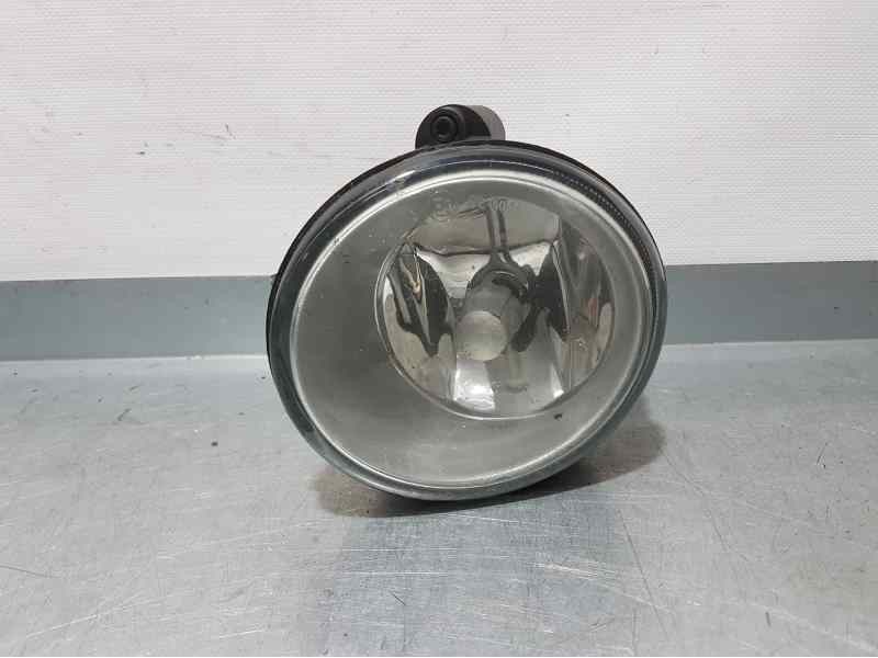 Recambio de faro antiniebla izquierdo para renault megane i fase 2 berlina (ba0) 1.9 dci dynamique referencia OEM IAM 7700420126