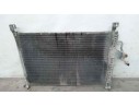 Recambio de condensador / radiador aire acondicionado para ford aerostar acristalada referencia OEM IAM   