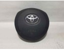 Recambio de kit airbag para toyota yaris active referencia OEM IAM 891700DC70  