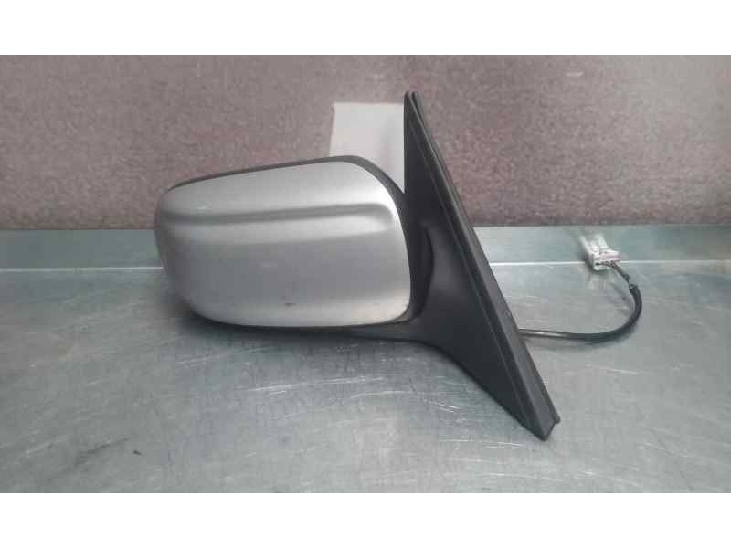 Recambio de retrovisor derecho para mazda 626 berlina (gf) 2.0 fe referencia OEM IAM  5 CABLES ELECTRICO