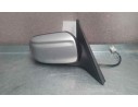 Recambio de retrovisor derecho para mazda 626 berlina (gf) 2.0 fe referencia OEM IAM  5 CABLES ELECTRICO