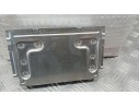 Recambio de centralita cambio automatico para bmw 5 (e39) 525 d referencia OEM IAM 7518709 SIEMENS 5WK33503AK 96025346