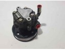 Recambio de bomba direccion para seat ibiza (6k1) stella referencia OEM IAM 6J0422154F  