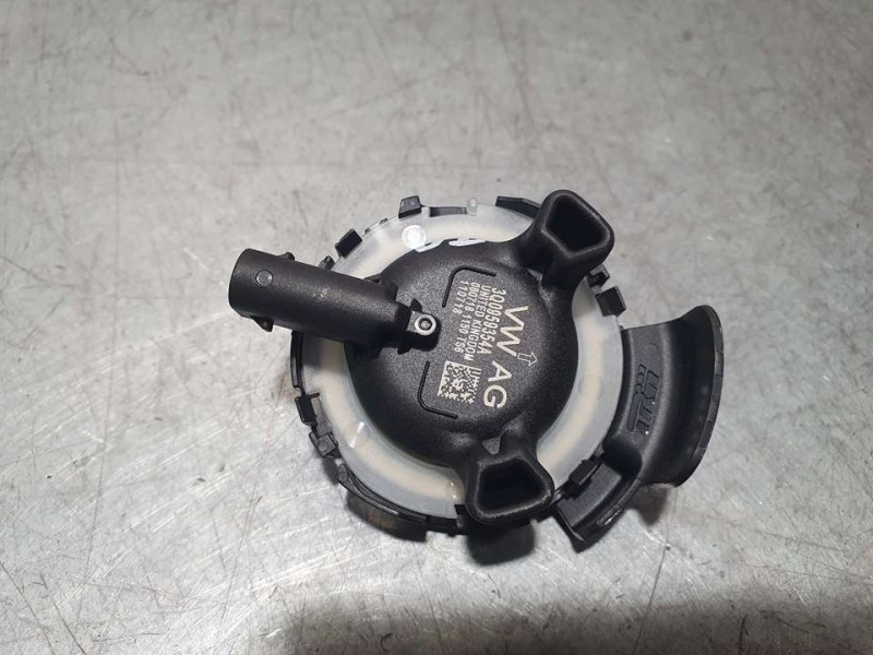 Recambio de sensor para seat leon st (5f8) reference referencia OEM IAM 3Q0959354A  DE IMPACTO