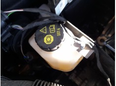 Recambio de bomba freno para skoda octavia iv (nx3, nn3, pv3) 1.5 tsi referencia OEM IAM 3Q1614019D  