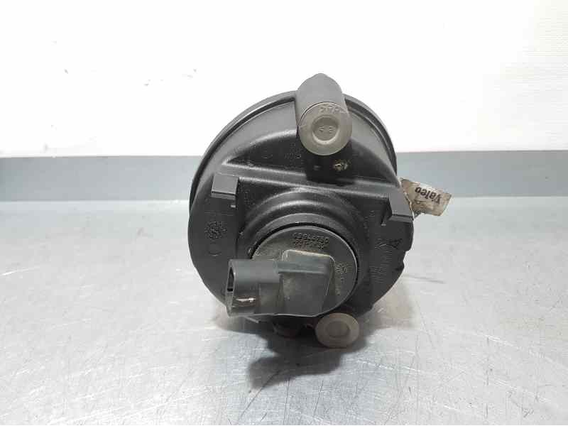 Recambio de faro antiniebla izquierdo para renault megane i fase 2 berlina (ba0) 1.9 dci dynamique referencia OEM IAM 7700420126