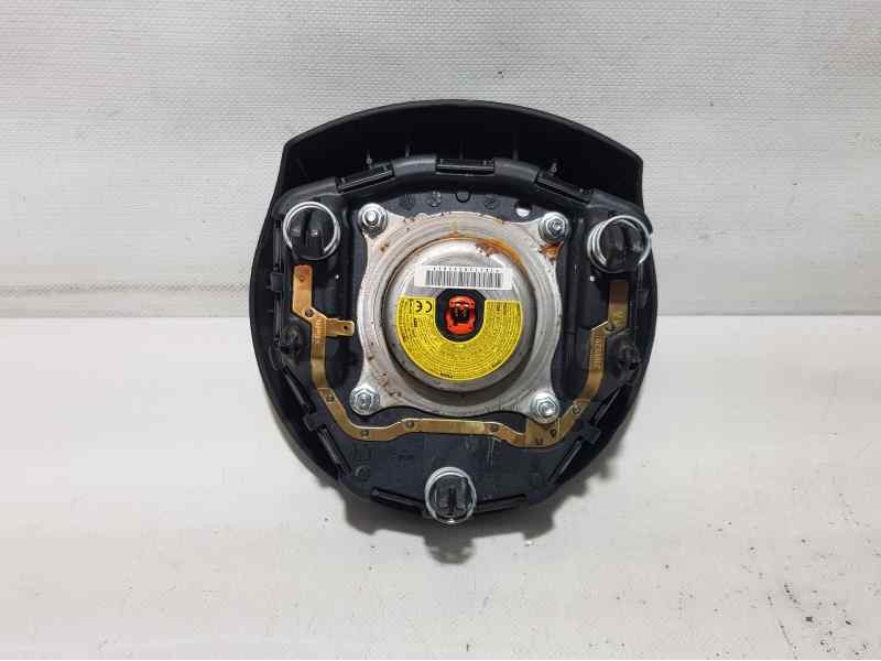 Recambio de kit airbag para toyota yaris active referencia OEM IAM 891700DC70  