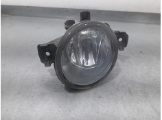 Recambio de faro antiniebla derecho para nissan nv 400 l1h1 3,3t pro referencia OEM IAM 8200002470  