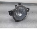 Recambio de faro antiniebla derecho para nissan nv 400 l1h1 3,3t pro referencia OEM IAM 8200002470  