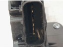 Recambio de cerradura puerta delantera izquierda para ssangyong tivoli line 4x2 referencia OEM IAM 7121035020  6 PINES