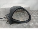 Recambio de retrovisor derecho para seat ibiza (6j5) reference referencia OEM IAM 6J1857508F  