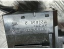 Recambio de mando luces para honda accord berlina (cl/cn) 2.0 comfort referencia OEM IAM M22658  