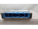 Recambio de centralita cambio automatico para bmw 5 (e39) 525 d referencia OEM IAM 7518709 SIEMENS 5WK33503AK 96025346