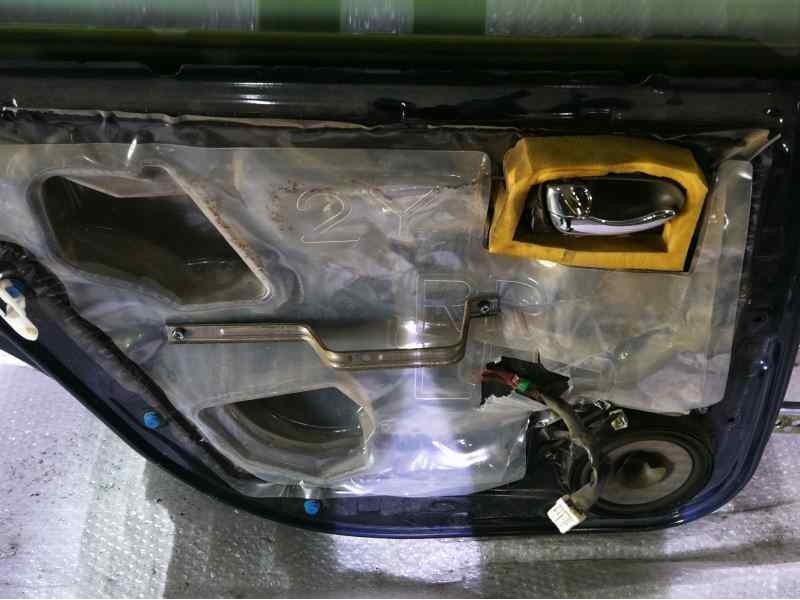 Recambio de elevalunas trasero izquierdo para nissan maxima qx (ca33) 2.0 elegance referencia OEM IAM   2 PINS