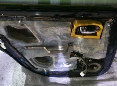 ELEVALUNAS TRASERO IZQUIERDO 2 PINS