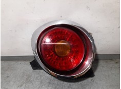 PILOTO TRASERO DERECHO 156085852 TOCADO