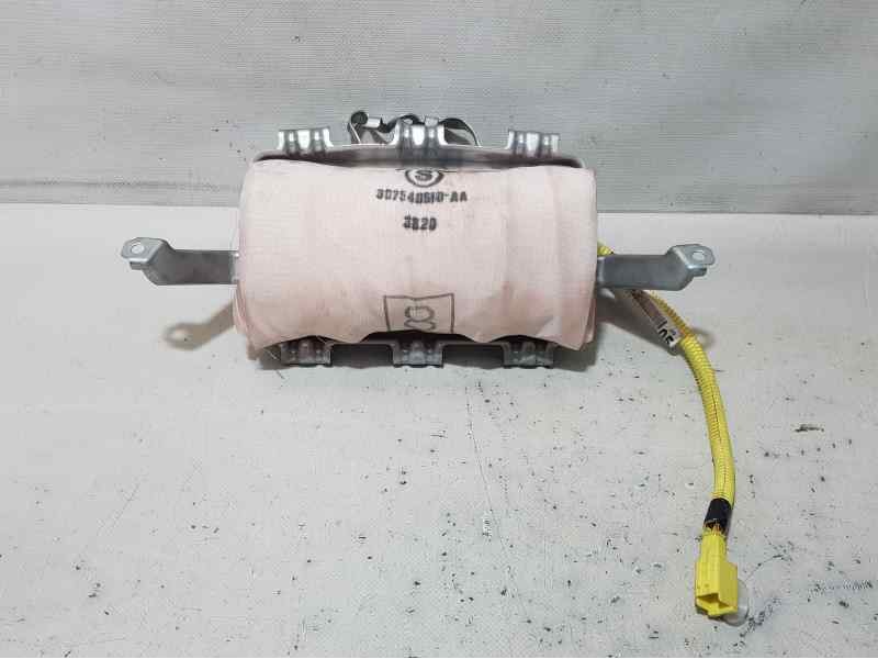 Recambio de kit airbag para toyota yaris active referencia OEM IAM 891700DC70  