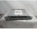 Recambio de sistema audio / radio cd para citroën c4 lim. feel edition referencia OEM IAM 9805593680  PU3916BA