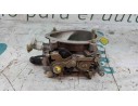 Recambio de caja mariposa para opel astra f berlina 16v gsi referencia OEM IAM 90323944  B9206